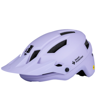 Sweet Protection Primer Mips Helmet - Panther