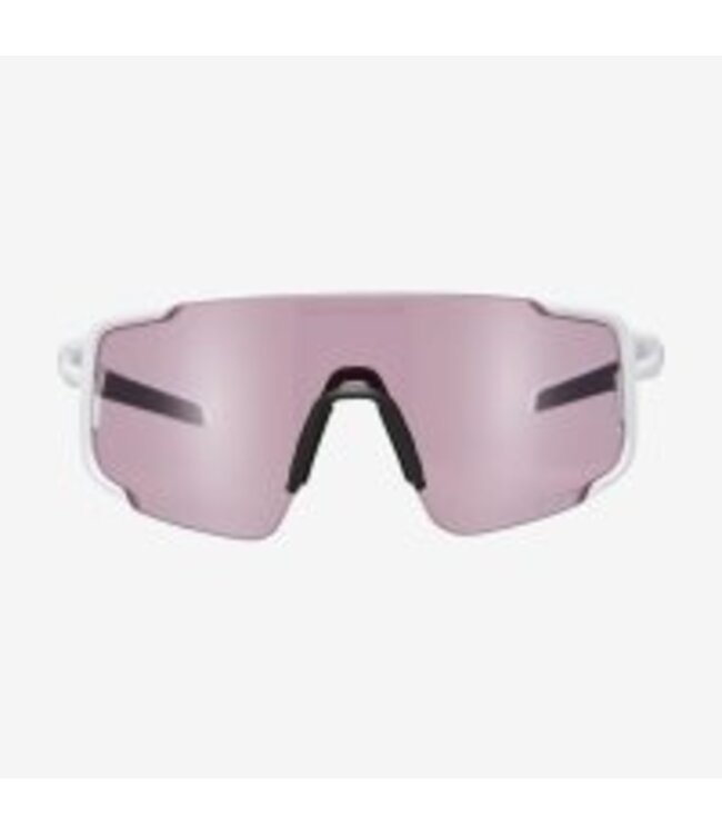 Sweet Protection Sweet Protection Ronin RIG - White / Photochromic Lens