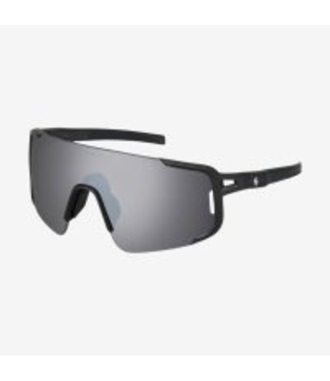 Sweet Protection Sweet Protection Ronin RIG - Matte Black / Obsidian Lens