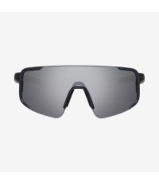 Sweet Protection Sweet Protection Ronin RIG - Matte Black / Obsidian Lens