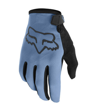 Fox Ranger Glove DUSTY BLUE