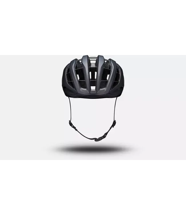 Specialized S-Works Prevail 3 Helmet - Black