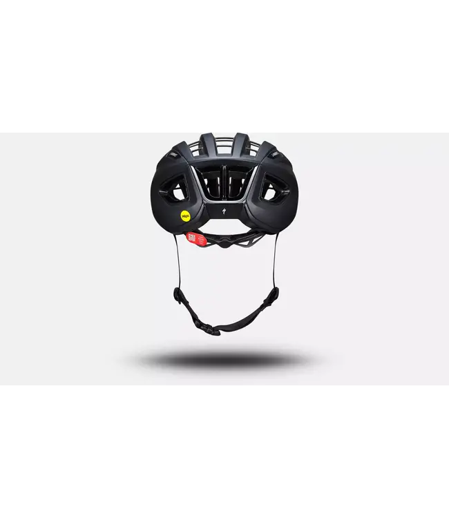 Specialized S-Works Prevail 3 Helmet - Black