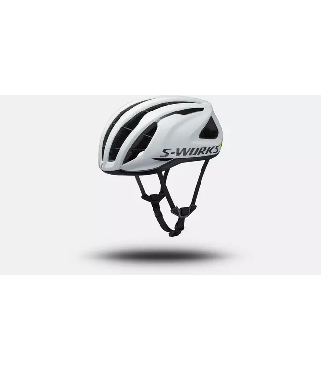 PREVAIL Ⅱ 早く S-WORKS SPECIALIZED PREVAIL Ⅱ 早く S-WORKS SPECIALIZED