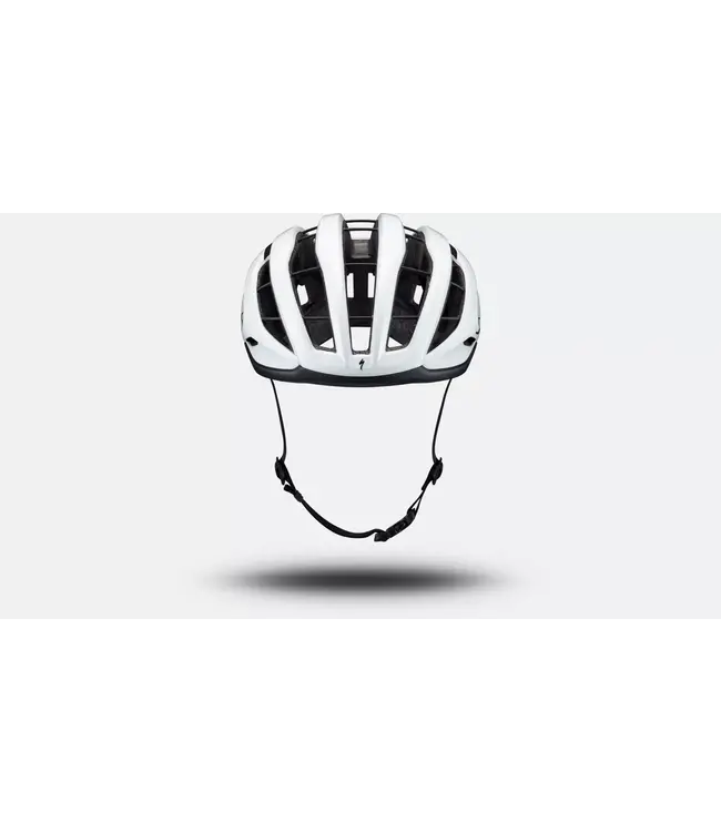 Specialized S-Works Prevail 3 Helmet - White/Black