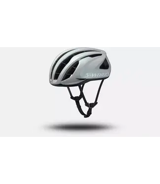 Specialized S-Works Prevail 3 Helmet - Hyper/Dove