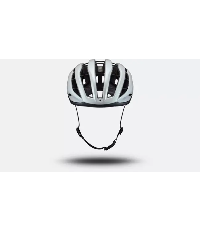 Specialized S-Works Prevail 3 Helmet - Hyper/Dove