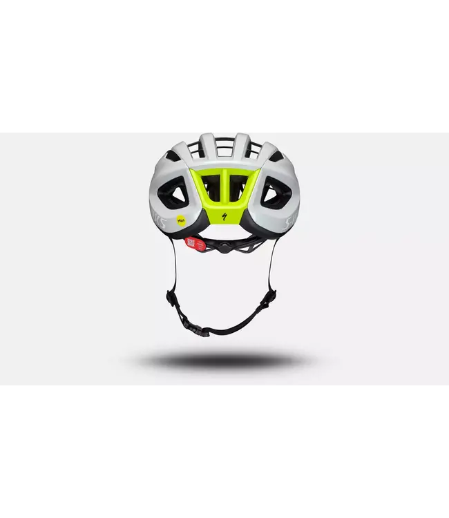 Specialized S-Works Prevail 3 Helmet - Hyper/Dove