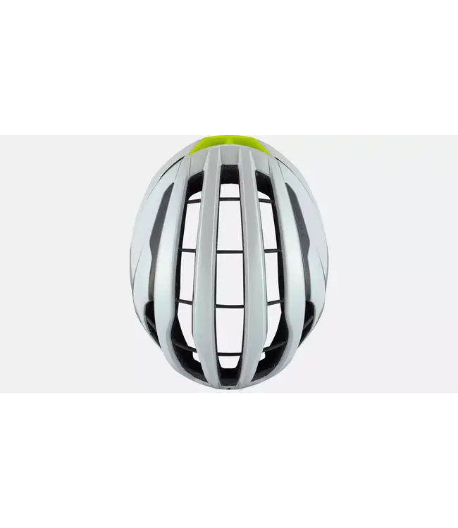 Specialized S-Works Prevail 3 Helmet - Hyper/Dove