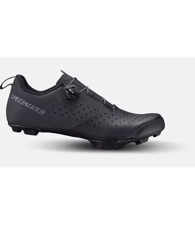 Specialized recon mtb shoes hot sale