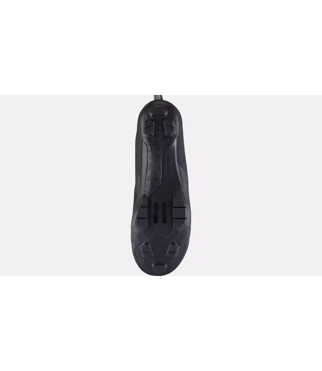 Specialized Recon 1.0 Mountain Bike Shoes - Black