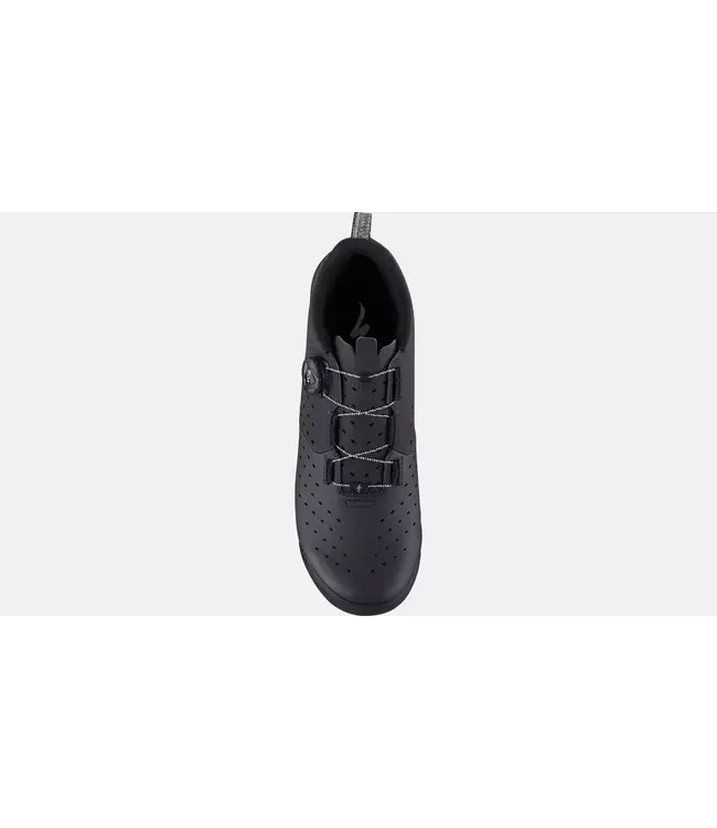 Specialized Recon 1.0 Mountain Bike Shoes - Black