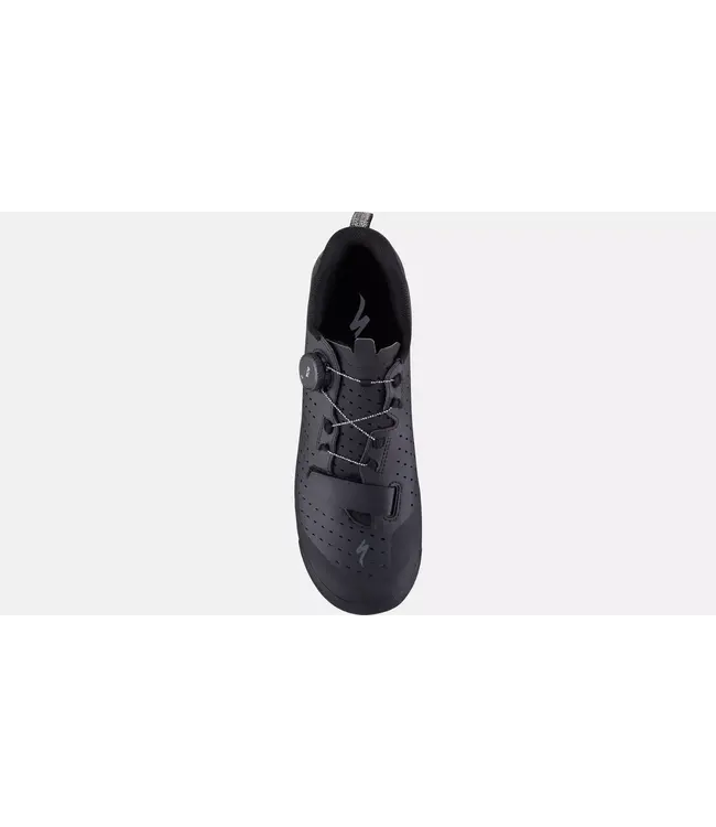 Specialized Recon 2.0 Mountain Bike Shoes - Black
