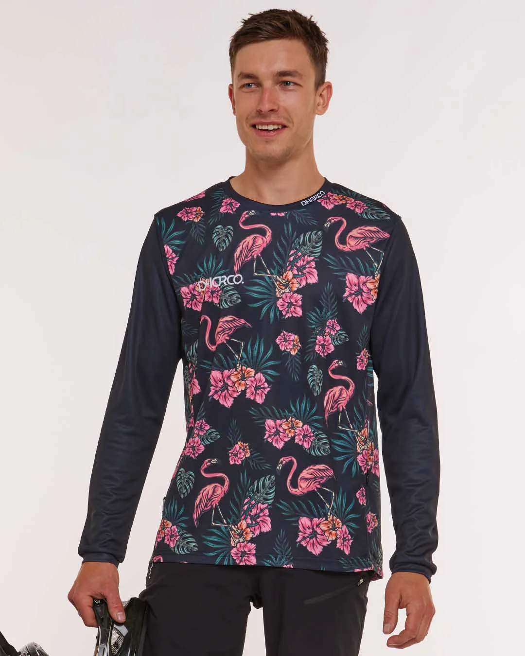 Dharco clothing on sale