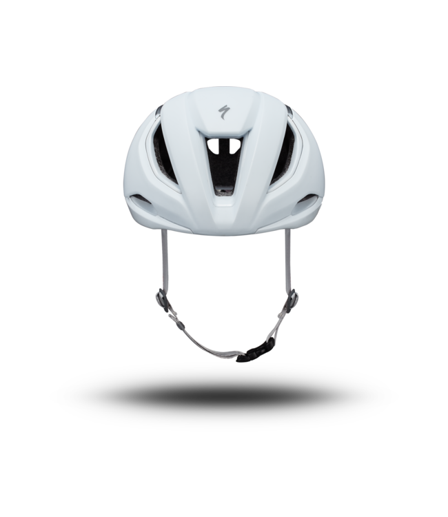 Specialized SW EVADE 3 HELMET WHITE