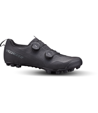 Specialized Recon 3.0 Mountain Bike Shoe - Black