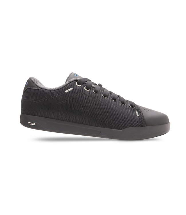 Giro Deed Shoes Women's Black