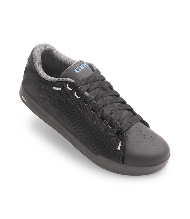 Giro Deed Shoes Women's Black