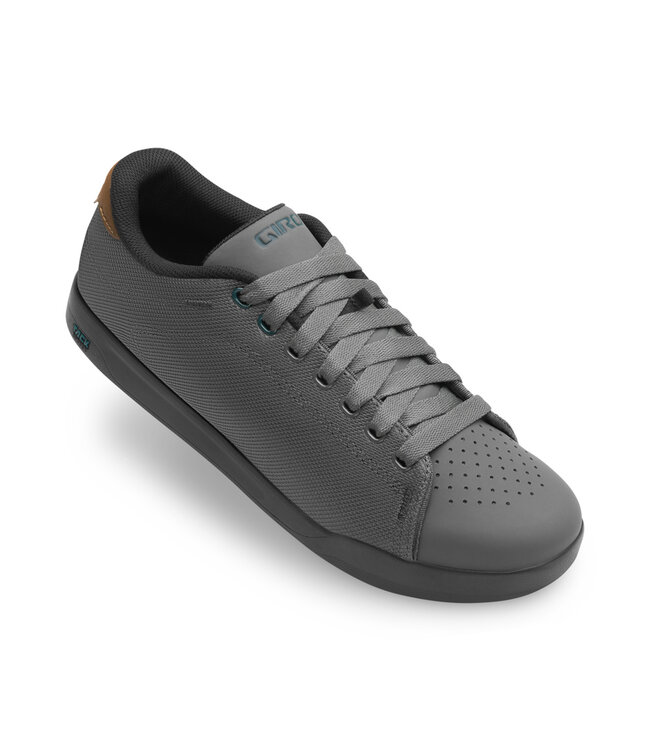 Giro Deed Shoes Men's Dark Shadow