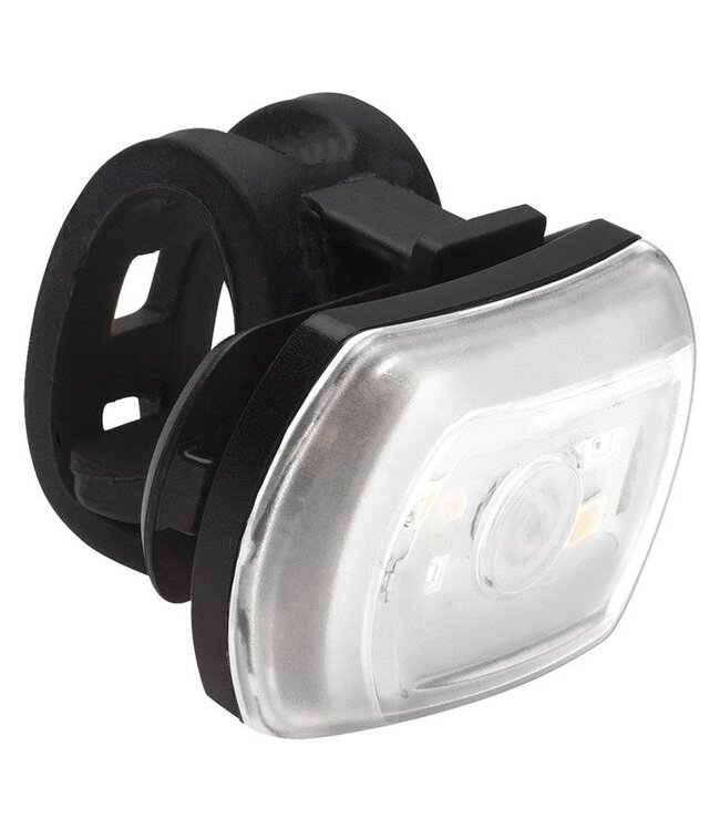 BLACKBURN 2FER USB FRONT OR REAR LIGHT