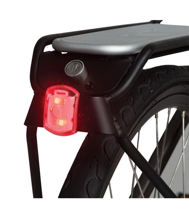 BLACKBURN 2FER USB FRONT OR REAR LIGHT