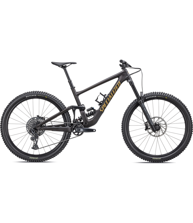 Enduro specialized new arrivals