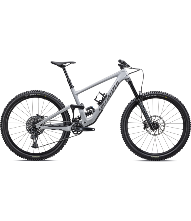 Specialized enduro white sale