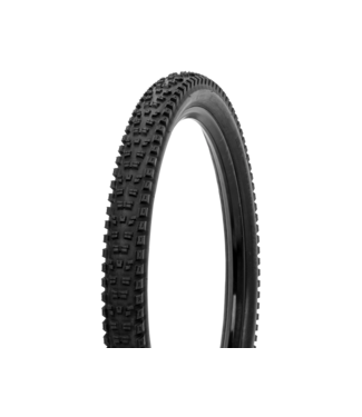 Specialized Eliminator Grid Gravity 2Bliss Ready T7/T9  tyre 27.5x2.3 650B x 2.3