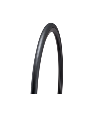 Specialized S-Works  Turbo T2/T5 Tyre 700X26C