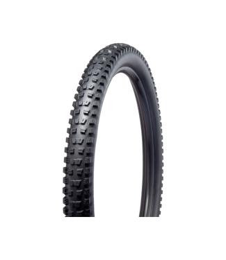 Specialized Butcher Grid Trail 2Bliss Ready T7 Tyre 29x2.6