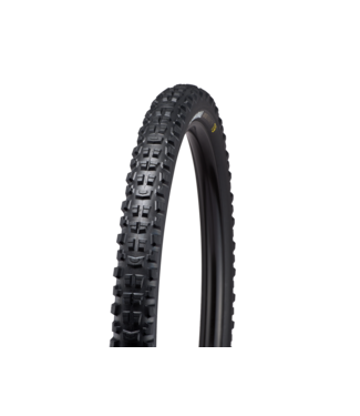 Specialized Cannibal Grid Gravity 2Bliss Ready T9 Tyre  29 x 2.4