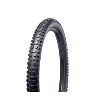 Specialized Butcher Grid Trail 2Bliss Ready T7 Tyre 27.5x2.8 650b x 2.8