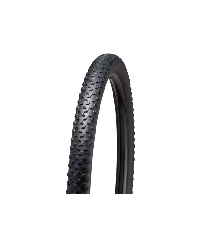 Fast Trak GRID 2Bliss Ready T7 Tyre 29x2.35 Cyclezone Rotorua Ltd