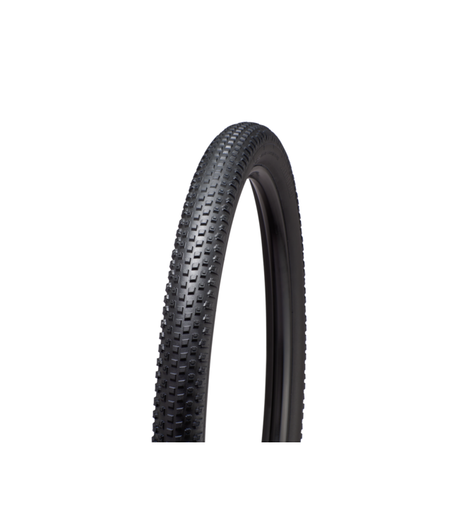 Specialized Renegade Control 2Bliss Ready T5 Tyre  29x2.2