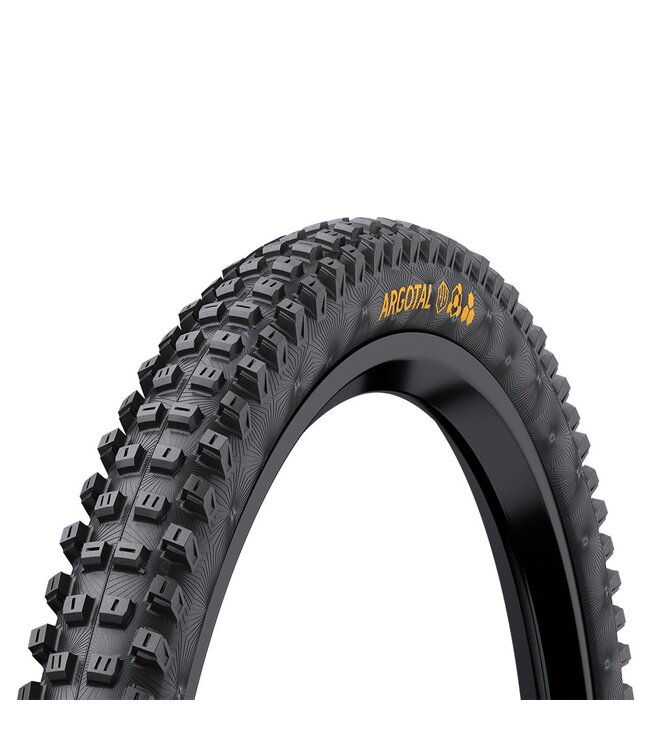 29er tubeless hotsell