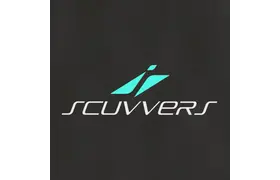 Scuvvers