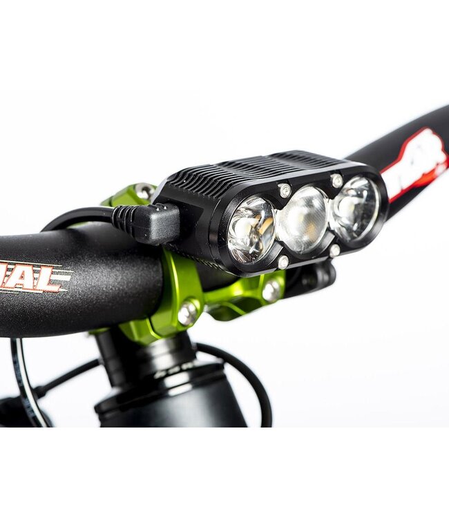 gloworm XSV Lightset (G2.0)