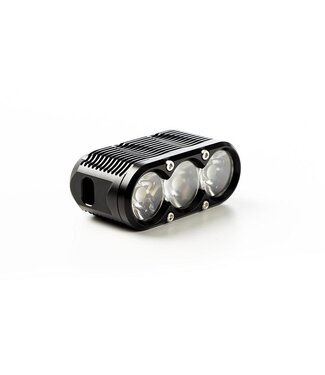 gloworm XSV Lightset (G2.0)