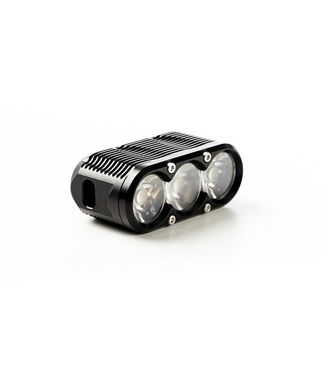 gloworm XSV Lightset (G2.0)