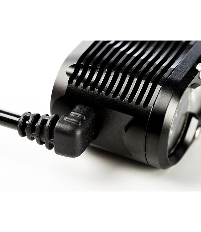 gloworm XSV Lightset (G2.0)