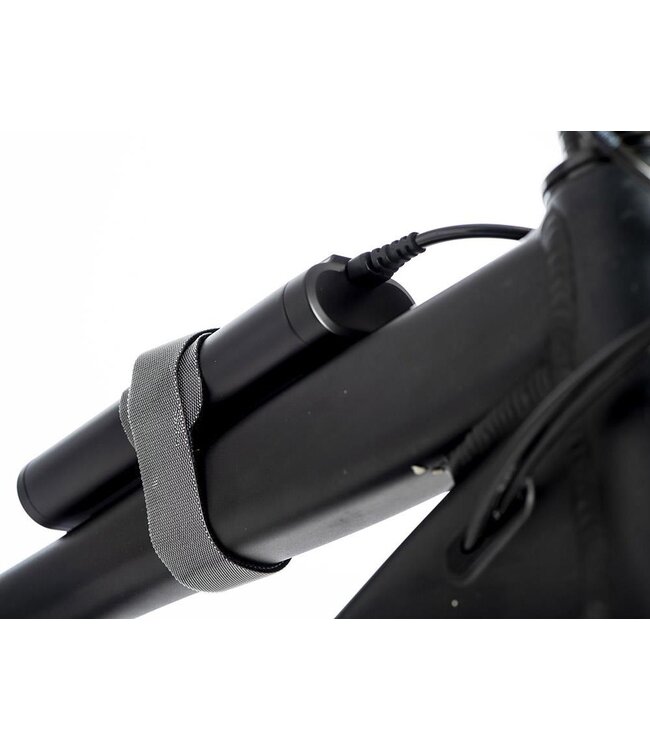 gloworm XSV Lightset (G2.0)