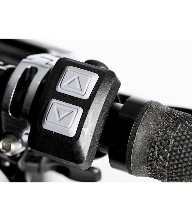 gloworm XSV Lightset (G2.0)