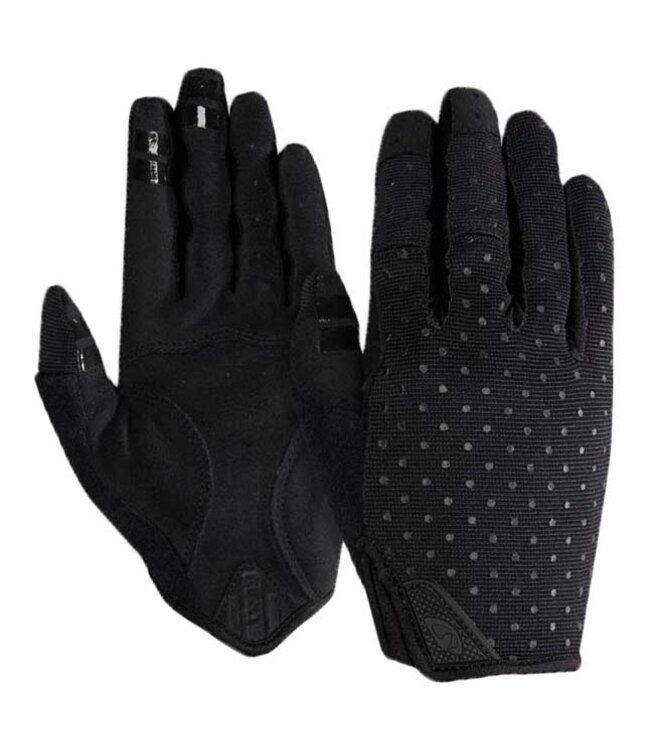 Giro Giro LA DND Women's Glove