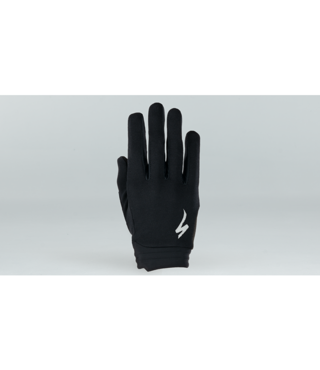 Specialized TRAIL GLOVE LF MEN BLK