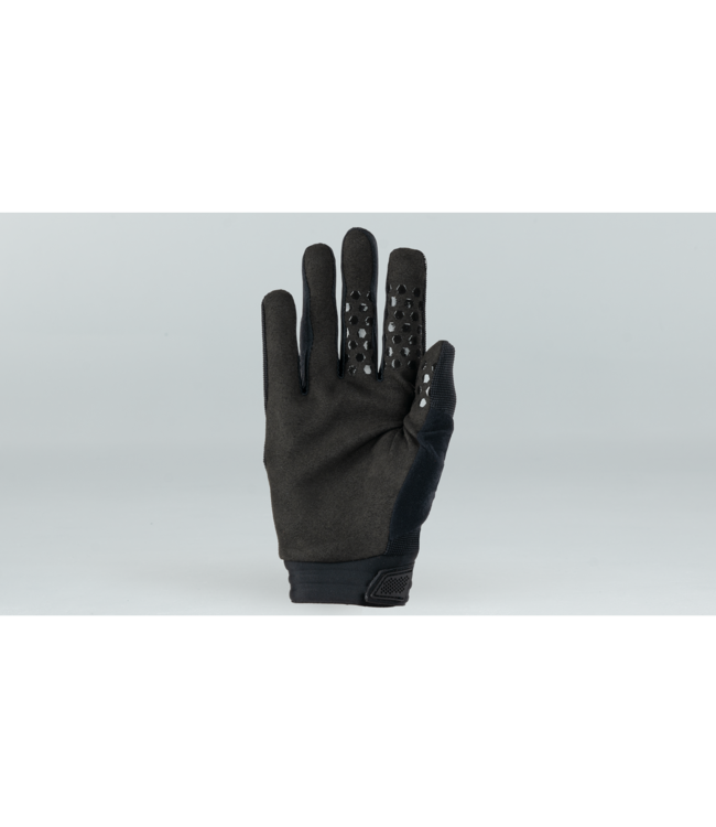 Specialized TRAIL GLOVE LF MEN BLK