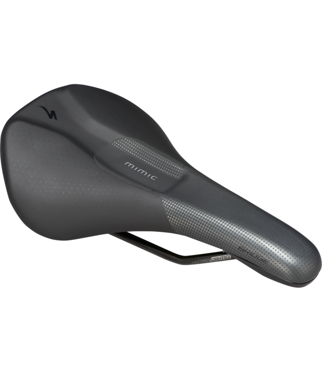 Specialized Bridge Comp with MIMIC Saddle