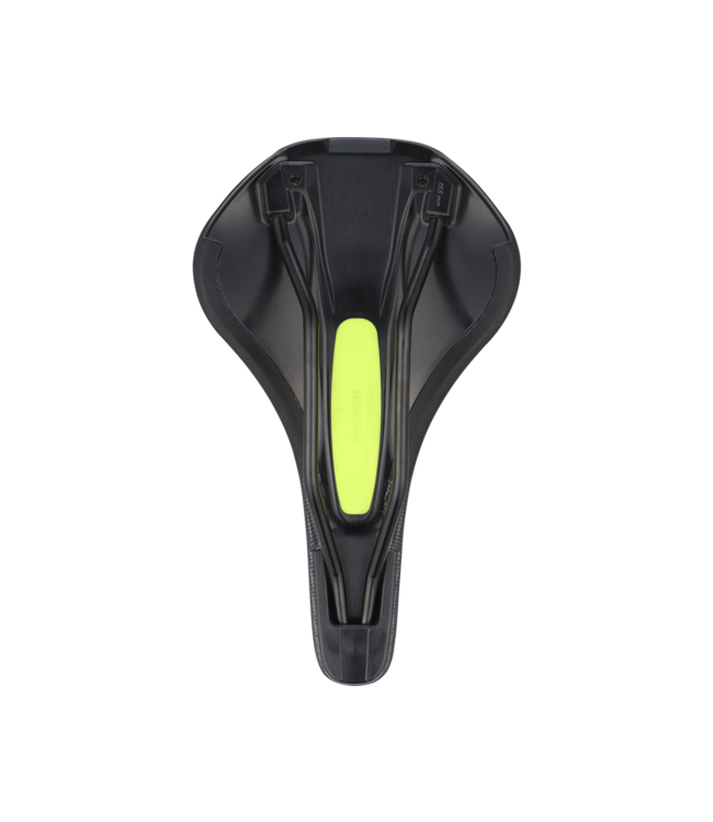 Specialized Bridge Comp with MIMIC Saddle