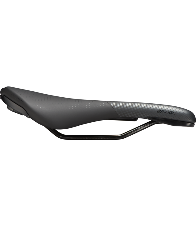 Specialized Bridge Comp with MIMIC Saddle
