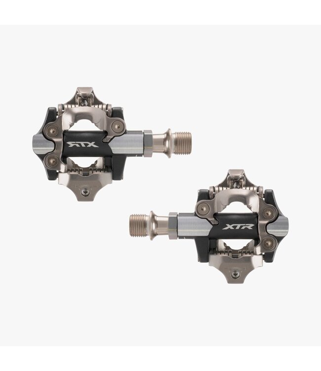 Shimano Shimano  PD-M9100 XTR SPD PEDAL