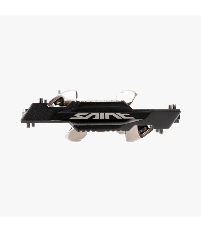Shimano Shimano Saint Pedal (SPD) PD-M821 Dual sided Black